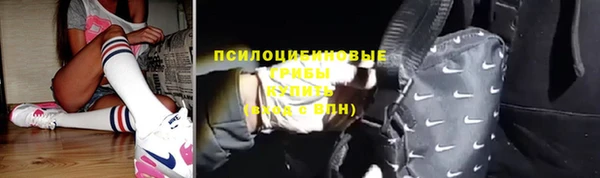 прущая мука Пенза