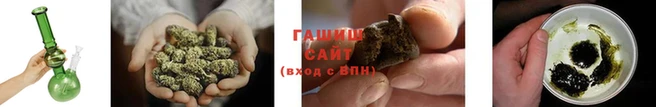 прущая мука Пенза