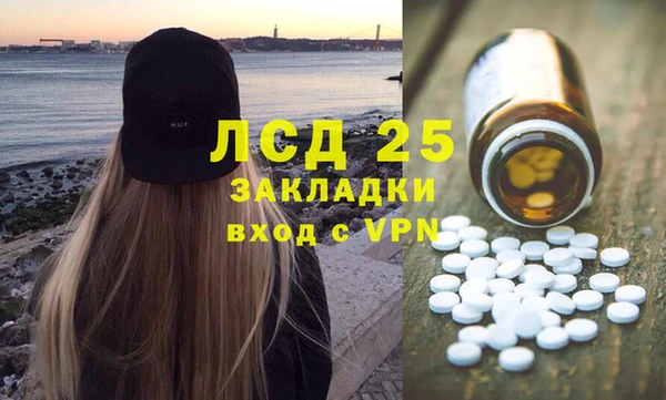 дживик Архангельск