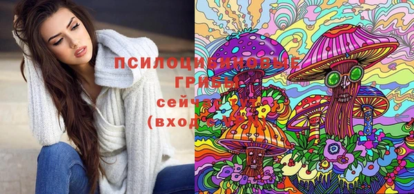 прущая мука Пенза