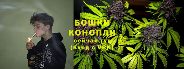 прущая мука Киров