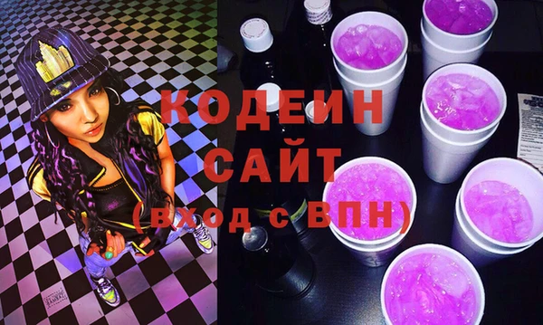 прущая мука Киров
