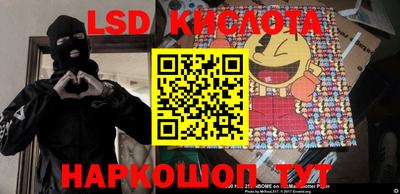 spice Коммунар