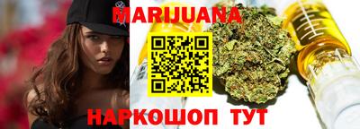 сатива Абакан