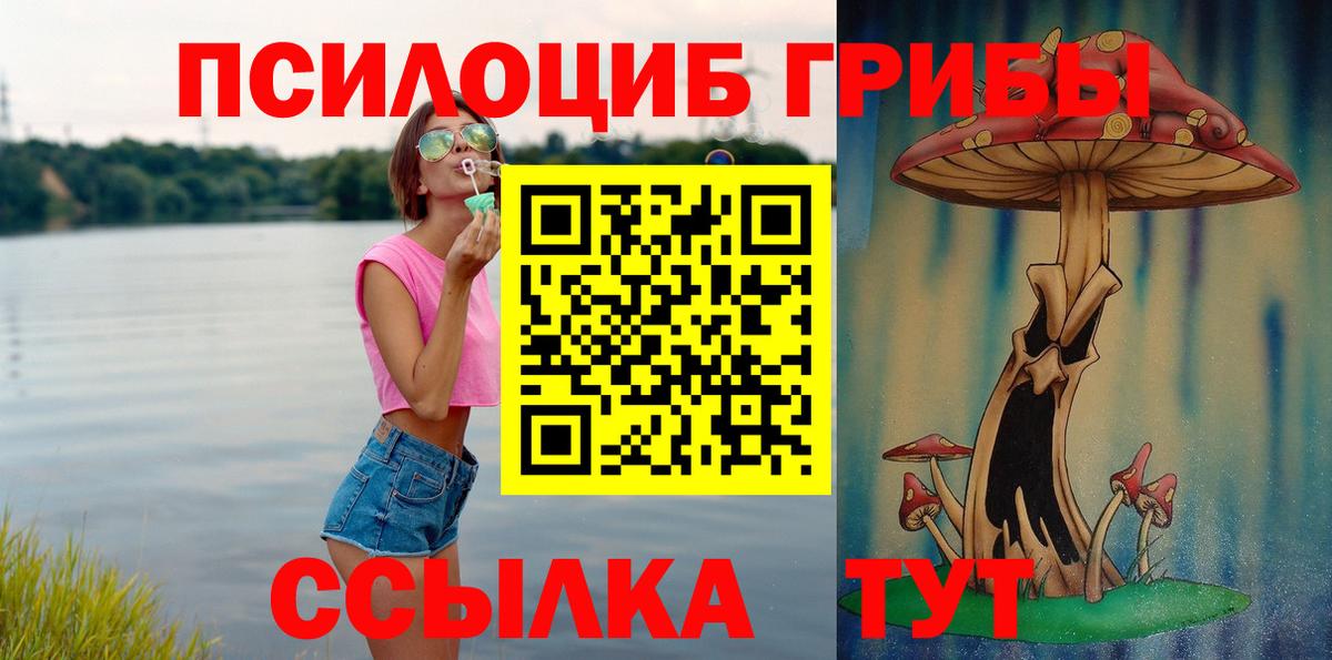 Псилоцибиновые грибы мухоморы  Биробиджан 