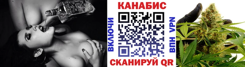 KRAKEN ТОР  хочу   Биробиджан  МАРИХУАНА MAZAR 
